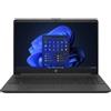 HP Notebook Hp G9 250 - Cpu Intel Core I5-1135g7 - Display 15.6" Led Full Hd - Ram