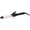 BaByliss Curlers Pro 180 25 mm