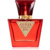 Guess Seductive Red 30 ml