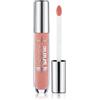 essence Extreme Shine 5 ml