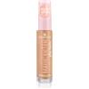 essence MAGIC FILTER 14 ml