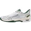 Mizuno Wave Exceed Tour Clay 5 - Uomo