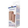 PIETRASANTA PHARMA SPA M-AID TENDIMED BENDA EL 10X4,5