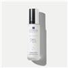 Eterea Cosmesi Naturale SUPREME D&N REPAIR