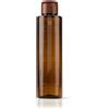 Eterea Cosmesi Naturale STRUCCANTE BIFASICO DELICATO