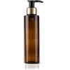 Eterea Cosmesi Naturale GEL DETERGENTE VISO DELICATO