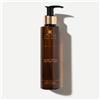 Eterea Cosmesi Naturale GEL DETERGENTE VISO PURIFICANTE