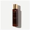 Eterea Cosmesi Naturale GEL DETERGENTE SCRUB VISO