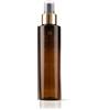 Eterea Cosmesi Naturale TONICO VISO DELICATO