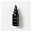 Eterea Cosmesi Naturale OLIO DI JOJOBA BIOLOGICO