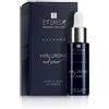 Eterea Cosmesi Naturale SUPREME SIERO DI ACIDO IALURONICO