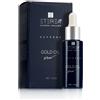 Eterea Cosmesi Naturale SUPREME ORO VISO