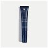 Eterea Cosmesi Naturale SUPREME SIERO CONTORNO OCCHI ANTI BORSE E OCCHIAIE