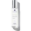Eterea Cosmesi Naturale SUPREME CREMA VISO ANTIAGE DELICATA