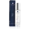 Eterea Cosmesi Naturale SUPREME CREMA VISO ANTIAGE PELLI GRASSE E IMPURE