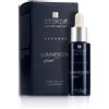Eterea Cosmesi Naturale SUPREME LUMINESCENT SERUM