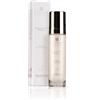 Eterea Cosmesi Naturale PRODIGIOUS HELIX CREMA GIORNO