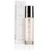 Eterea Cosmesi Naturale PRODIGIOUS HELIX CREMA NOTTE 50ml