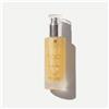 Eterea Cosmesi Naturale PRODIGIOUS PURE HELIX