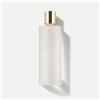Eterea Cosmesi Naturale LUX LIGHT ESSENCE