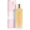Eterea Cosmesi Naturale LUX ACTIVE TONIC