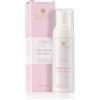 Eterea Cosmesi Naturale LUX SOFT MOUSSE IDRA-DETOX