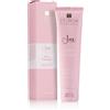 Eterea Cosmesi Naturale LUX ACTIVE CLEANSER