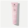 Eterea Cosmesi Naturale LUX VIT C RADIANT MASK