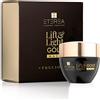 Eterea Cosmesi Naturale LIFT & LIGHT GOLD MASK