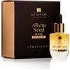 Eterea Cosmesi Naturale ALL YOU NEED SUPER SERUM