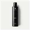 Eterea Cosmesi Naturale SHAMPOO FORFORA
