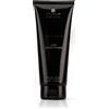 Eterea Cosmesi Naturale BALSAMO CAPELLI DISTRICANTE