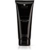 Eterea Cosmesi Naturale MASCHERA CAPELLI RISTRUTTURANTE