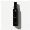 Eterea Cosmesi Naturale LUMINESCENT HAIR MARINE SERUM