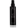 Eterea Cosmesi Naturale ACID RINSE COMPLEX