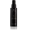 Eterea Cosmesi Naturale ANTI-FRIZZ CONDITIONER LOTION