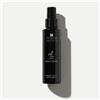 Eterea Cosmesi Naturale SILKY CREAM