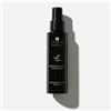 Eterea Cosmesi Naturale THERMO ACTIVE COMPLEX