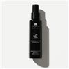 Eterea Cosmesi Naturale THERMO ACTIVE COMPLEX CURLY