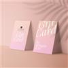 Eterea Cosmesi Naturale Gift Card