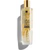 Eterea Cosmesi Naturale LIFT & LIGHT GOLD ESSENCE