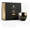 Eterea Cosmesi Naturale LIFT & PLUMP GOLD EYE CREAM