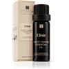 Eterea Cosmesi Naturale SWEET ORANGE ESSENTIAL OIL 10ml
