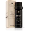 Eterea Cosmesi Naturale SAGE ESSENTIAL OIL