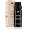 Eterea Cosmesi Naturale GRAPEFRUIT ESSENTIAL OIL