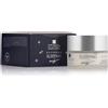 Eterea Cosmesi Naturale SUPREME SLEEPING MASK