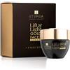 Eterea Cosmesi Naturale LIFT & LIGHT GOLD FACE CREAM