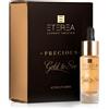 Eterea Cosmesi Naturale GOLD TO SEE