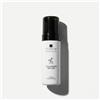 Eterea Cosmesi Naturale VOLUMIZING MOUSSE