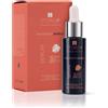Eterea Cosmesi Naturale SERUM SPF 30